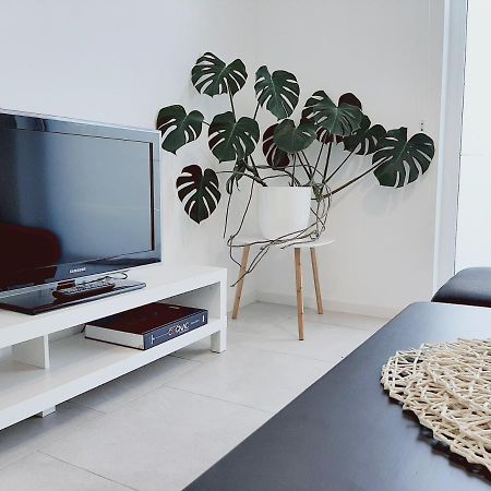 Green Bee Apartment Lesce  Bagian luar foto